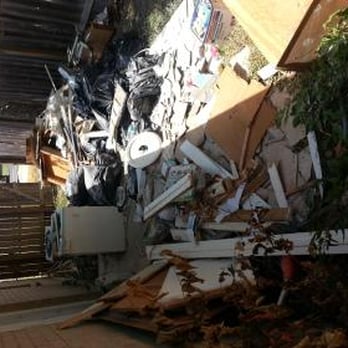 ATX Junk Hauler - Construction Debris - Before ATX Junk Hauler - Junk Removal & Hauling Near Me - Austin, Texas ATX Junk Hauler - Construction Debris - Before ATX Junk Hauler - Junk Removal & Hauling Near Me - Austin, Texas