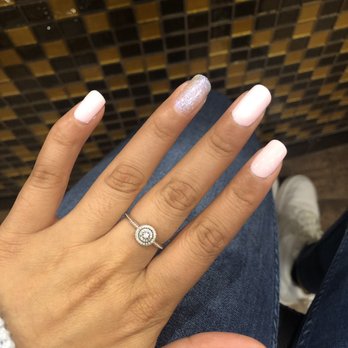 Image Nail Salon - Gel Manicure - Nail Salons Near Me - Tigard, Oregon Image Nail Salon - Gel Manicure - Nail Salons Near Me - Tigard, Oregon