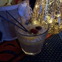 Classics Sports Bar