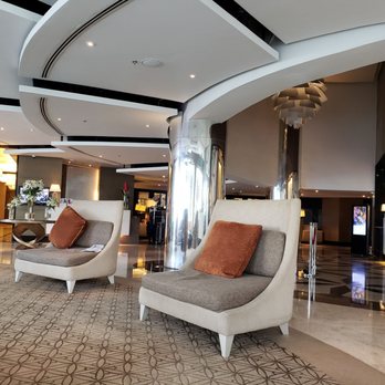 Quest Hotel - The Lobby - Hotels Near Me - Cebu City, CEB Quest Hotel - The Lobby - Hotels Near Me - Cebu City, CEB