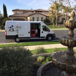 Carpet Savvy - Carpet Savvy - tile, carpet, damage restoration