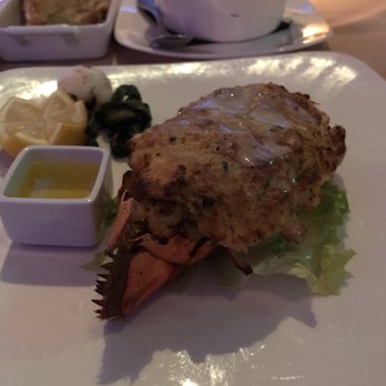 Queensview Steakhouse - Steakhouses Near Me - Long Beach, California