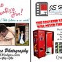 Photo of JE Hedges Photography & Photo Booths