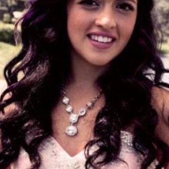 Salon Glow - Hair Salons Near Me - Camarillo, California