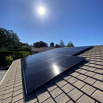 Dedicated Solar - Roofing Near Me - Lakewood, California Dedicated Solar - Roofing Near Me - Lakewood, California