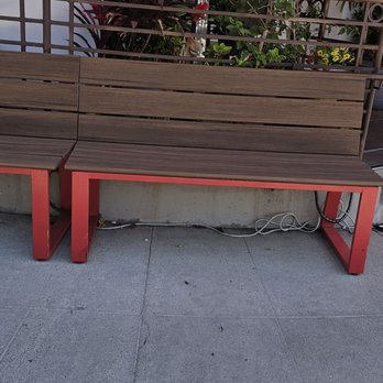 Red Maple - Cafes Near Me - Los Angeles, California Red Maple - Cafes Near Me - Los Angeles, California