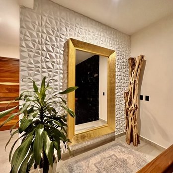 Haus of Heidi - Landing - Interior Design Near Me Haus of Heidi - Landing - Interior Design Near Me