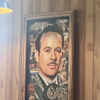 Cielito Lindo Taqueria - If you know the classics, you know - Mexican Near Me - Reno, Nevada Cielito Lindo Taqueria - If you know the classics, you know - Mexican Near Me - Reno, Nevada