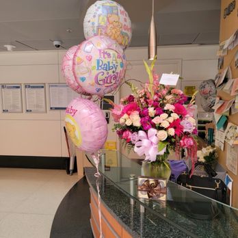 Raquels Florist - Florist choice for flowers I gave the color theme. In love with what they did. - Florists Near Me - Sacramento, California Raquels Florist - Florist choice for flowers I gave the color theme. In love with what they did. - Florists Near Me - Sacramento, California