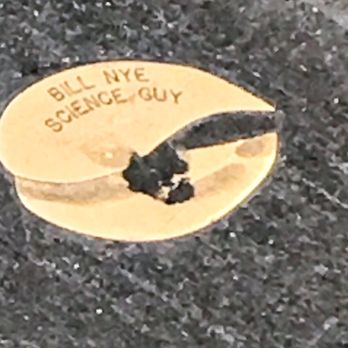 Seattle Free Walking Tours - One of Rachel's hoof prints - Walking Tours Near Me - Seattle, Washington Seattle Free Walking Tours - One of Rachel's hoof prints - Walking Tours Near Me - Seattle, Washington