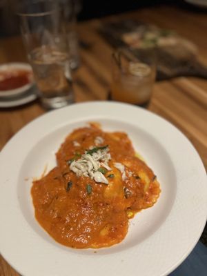 De Novo European Pub by null