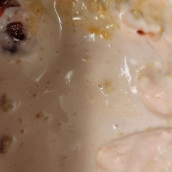 Cold Stone Creamery - Ice Cream & Frozen Yogurt Near Me - Pearland, Texas