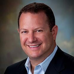 Neil J. Zemmel, MD, FACS