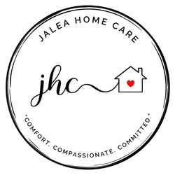 Jalea Home Care