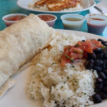 Wahoo's Fish Tacos - Mexican Near Me - Encinitas, California Wahoo's Fish Tacos - Mexican Near Me - Encinitas, California