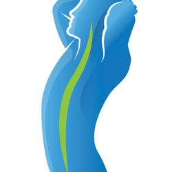 Georgiy Brusovanik, MD - Miami Back & Neck Specialists