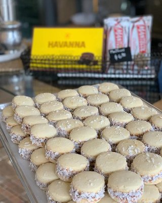 Lazo Empanadas Greenwood Village by null