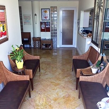 Key West Chiropractic - Chiropractors Near Me - Key West, Florida