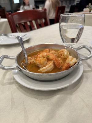 Casa Portugal by null