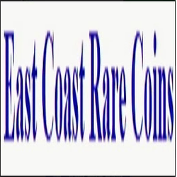 East Coast Rare Coins