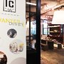 IC Store by WantedDesign