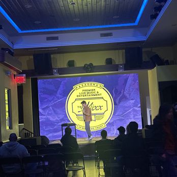 THE MIXX PASADENA - Updated December 2025 - 374 Photos & 384 Reviews