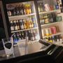 Photo of Cousins Lounge
