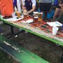 Photo of Running for Brews - Orlando