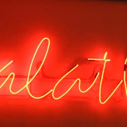 Palatini