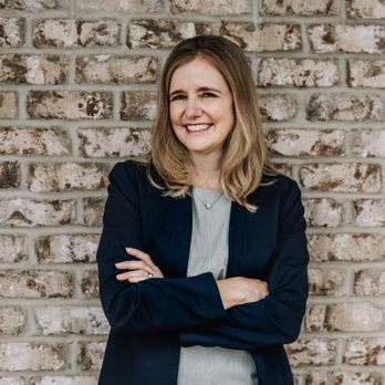 Simpson Law Firm - Wills, Trusts, & Probates Near Me - Fort Mill, South Carolina Simpson Law Firm - Wills, Trusts, & Probates Near Me - Fort Mill, South Carolina