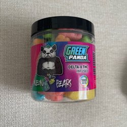 Double D's Vapor & Tobacco