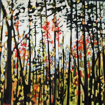 Chatham Fine Art - "Clearing" - Art Galleries Near Me - Chatham, Massachusetts Chatham Fine Art - "Clearing" - Art Galleries Near Me - Chatham, Massachusetts