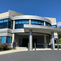 Center for Interventional Pain & Spine - Lancaster