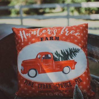 UniikPillows - Winter Favorites - Home Decor Near Me - Phoenix, Arizona UniikPillows - Winter Favorites - Home Decor Near Me - Phoenix, Arizona