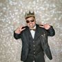 Photo of CCE Entertainment