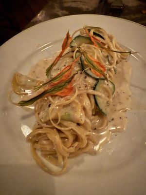 Bar Kismet by null Bar Kismet by null