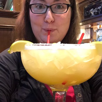 El Tapatio - Going it alone. A partner is for wimps - Mexican Near Me - Arvada, Colorado El Tapatio - Going it alone. A partner is for wimps - Mexican Near Me - Arvada, Colorado