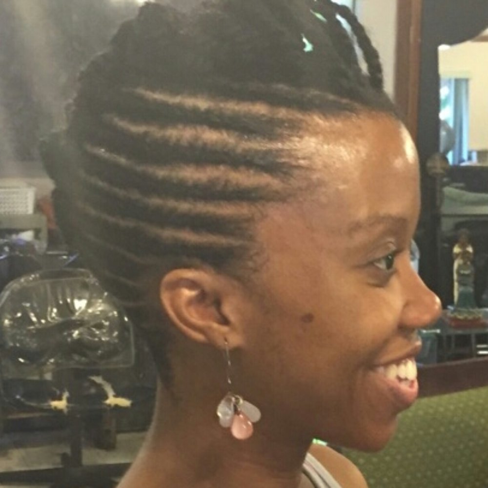 Sista Rise N' Shine - Hair Salons Near Me - Brandon, Florida Sista Rise N' Shine - Hair Salons Near Me - Brandon, Florida