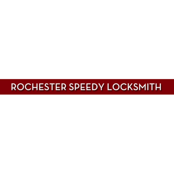 Mr Speedy Locksmith - Keys & Locksmiths Near Me - Rochester, Minnesota Mr Speedy Locksmith - Keys & Locksmiths Near Me - Rochester, Minnesota