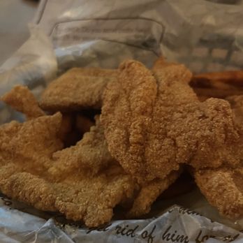 Crafty Crab - Concord - Seafood Near Me - Concord, North Carolina
