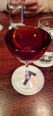 Bar Termini by null