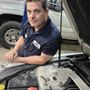 Photo of Bradley Automotive Service