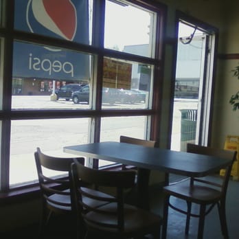 Pizza Time - Pizza Near Me - Windsor Locks, Connecticut Pizza Time - Pizza Near Me - Windsor Locks, Connecticut