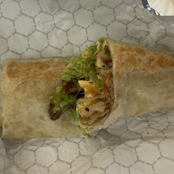 Berdena's - Breakfast Burrito - Coffee & Tea Near Me - Scottsdale, Arizona Berdena's - Breakfast Burrito - Coffee & Tea Near Me - Scottsdale, Arizona