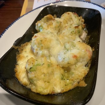 Red Lobster - Seafood Near Me - Mississauga, Ontario Red Lobster - Seafood Near Me - Mississauga, Ontario