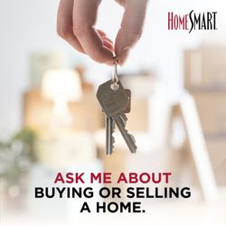 HomeSmart Surprise - Awesome Agents Team