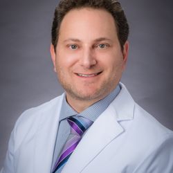 Illinois Dermatology Institute - Steven Mandrea, MD