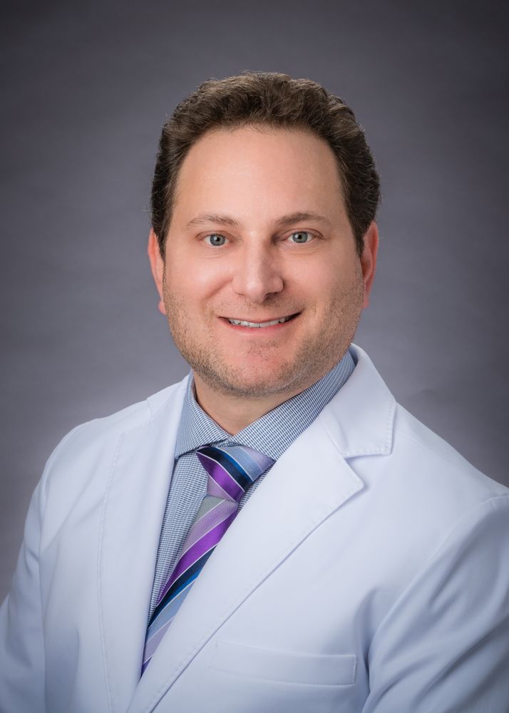 ILLINOIS DERMATOLOGY INSTITUTE PARK RIDGE OFFICE Updated July 2024