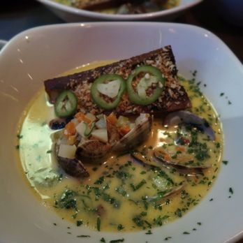 Ox - Argentine Near Me - Portland, Oregon Ox - Argentine Near Me - Portland, Oregon