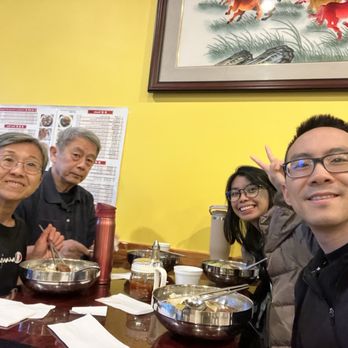 First Chinese BBQ - Chinese Near Me - Richardson, Texas First Chinese BBQ - Chinese Near Me - Richardson, Texas